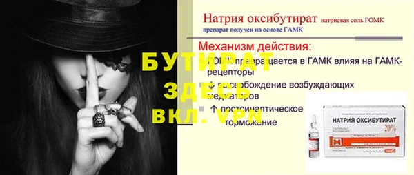 гидропоника Армянск