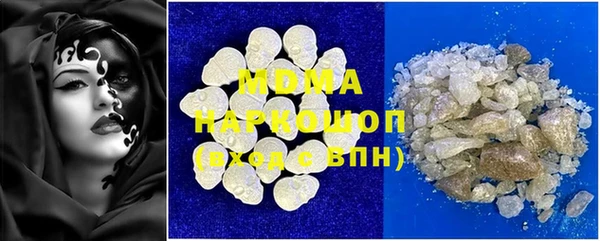 гидропоника Армянск