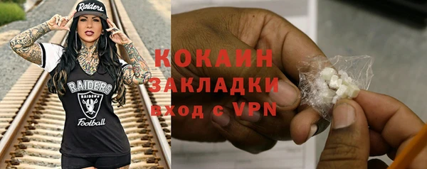 ПСИЛОЦИБИНОВЫЕ ГРИБЫ Аркадак